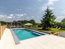 Apartmány u babičky - Mutěnice