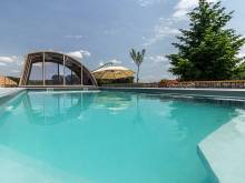 Apartmány u babičky - Mutěnice