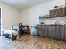 Apartmány u babičky - Mutěnice
