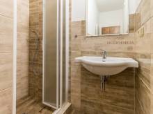 Apartmány u babičky - Mutěnice