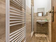 Apartmány u babičky - Mutěnice