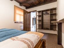 Apartmány u babičky - Mutěnice