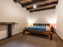 Apartmány u babičky - Mutěnice