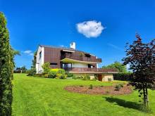 Apartmány Hutisko 769 - Solanec pod Soláněm