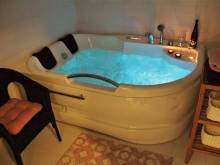 Apartmány Hutisko 769 - Solanec pod Soláněm