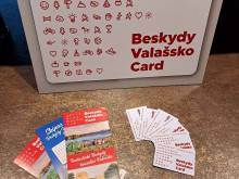 Apartmány Hutisko 769 - Solanec pod Soláněm