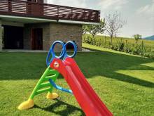 Apartmány Hutisko 769 - Solanec pod Soláněm