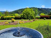 Apartmány Hutisko 769 - Solanec pod Soláněm