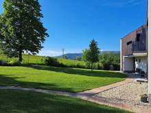 Apartmány Hutisko 769 - Solanec pod Soláněm