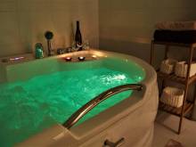 Apartmány Hutisko 769 - Solanec pod Soláněm