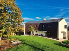 Apartmány Hutisko 769 - Solanec pod Soláněm