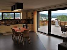 Apartmány Hutisko 769 - Solanec pod Soláněm