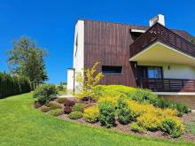 Apartmány Hutisko 769 - Solanec pod Soláněm