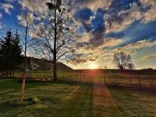 Apartmány Hutisko 769 - Solanec pod Soláněm