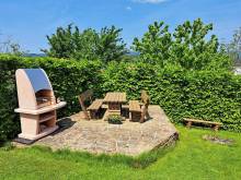 Apartmány Hutisko 769 - Solanec pod Soláněm