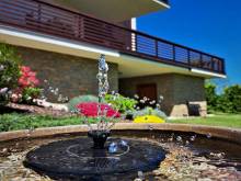 Apartmány Hutisko 769 - Solanec pod Soláněm