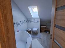 Apartmán v Bavorské Rudě - Bayerisch Eisenstein