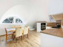 Apartmán v Bavorské Rudě - Bayerisch Eisenstein