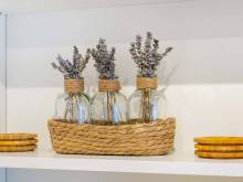 Apartmán v Bavorské Rudě - Bayerisch Eisenstein