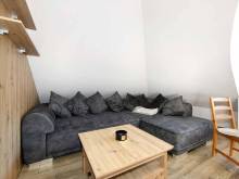 Apartmán v Bavorské Rudě - Bayerisch Eisenstein