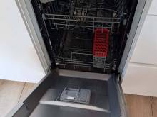Apartmán v Bavorské Rudě - Bayerisch Eisenstein
