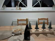 Apartmán v Bavorské Rudě - Bayerisch Eisenstein