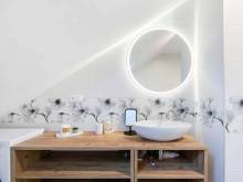 Apartmán v Bavorské Rudě - Bayerisch Eisenstein