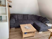 Apartmán v Bavorské Rudě - Bayerisch Eisenstein