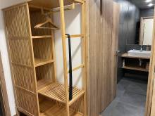 Apartmány KROK - Horní Planá