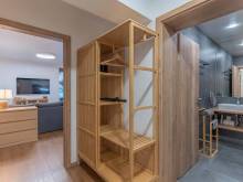 Apartmány KROK - Horní Planá