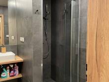 Apartmány KROK - Horní Planá