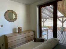 Apartmány KROK - Horní Planá
