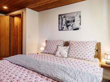 Apartmány a wellness Pod Strání - Jadrná