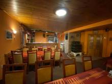 Pension Krupka - Herlíkovice