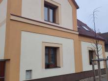 Apartmán 38 - Opolany