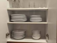 Apartmán 38 - Opolany