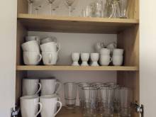 Apartmán 38 - Opolany