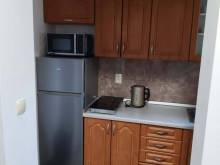 Apartmán 38 - Opolany