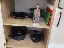 Apartmán 38 - Opolany