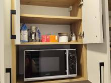 Apartmán 38 - Opolany