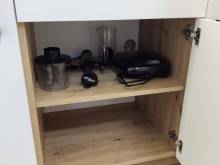 Apartmán 38 - Opolany