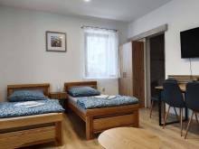 Apartmán 38 - Opolany