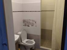 Apartmán 38 - Opolany