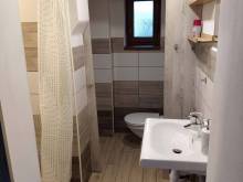 Apartmán 38 - Opolany