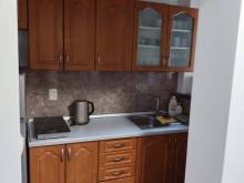 Apartmán 38 - Opolany