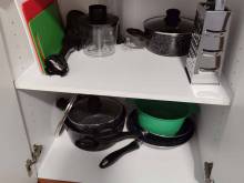 Apartmán 38 - Opolany