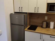 Apartmán 38 - Opolany