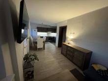 Apartmány k pronájmu - Sezimovo Ústí