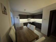 Apartmány k pronájmu - Sezimovo Ústí