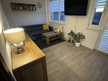 Apartmány k pronájmu - Sezimovo Ústí